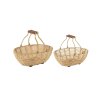 panier x2 cordage naturel 33x26xh12 28x20xh12cm 202121 202121 DET02 WEB 1
