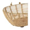 panier x2 cordage naturel 33x26xh12 28x20xh12cm 202121 202121 DET04 WEB 1