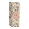 eau de toilette 100 ml voile de lin (1)