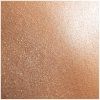 huile seche scintillante corps cheveux 100ml marquise (2)