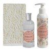 cabas coffret parfum 30ml et decors bain de soleil neroli paradis (1)