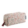 trousse patio en fleurs petit modele (1)