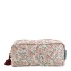 trousse patio en fleurs petit modele