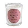 bougie parfumee 145 g figuier dolce (1)