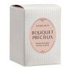bougie parfumee 145 g bouquet precieux (2)