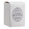 bougie parfumee 145 g fleur de coton (2)