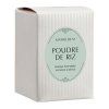 bougie parfumee 145 g poudre de riz (2)