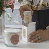 bougie parfumee 145 g sublime jasmin (1)
