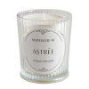 bougie parfumee 145 g astree (1)