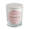 bougie parfumee 145 g antoinette (1)