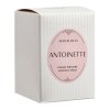 bougie parfumee 145 g antoinette (2)