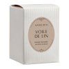 bougie parfumee 145 g voile de lin (3)