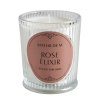 bougie parfumee 145 g rose elixir (1)