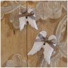decor parfume ailes d ange petit modele vanille doree (1)