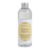 NÁPLŇ DO BYTOVEJ VÔNE 200ML SOLEIL PASTEL MATHILDE-M (RDINSP)
