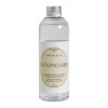 recharge de parfum d ambiance 200 ml nounours