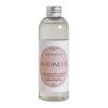 home fragrance refill 200 ml antoinette