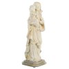 DEKORÁCIA SOCHY PANNY MÁRIE S JEŽIŠKOM BLANC MARICLO (A38911)