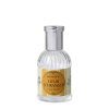 eau de toilette 30 ml fleur d oranger
