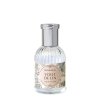 eau de toilette 30 ml voile de lin