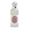 parfum d ambiance 100 ml fleur de the