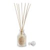 diffuseur de parfum d ambiance 90 ml sublime jasmin
