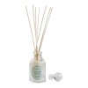 diffuseur de parfum d ambiance 90 ml poudre de riz
