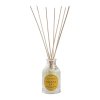 diffuseur de parfum d ambiance les intemporelles 90ml mimosa joli