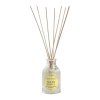 diffuseur de parfum d ambiance les intemporelles 90ml soleil pastel (3)