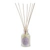 diffuseur de parfum d ambiance les intemporelles 90ml belle lavande