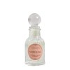 diffuseur de parfum d ambiance 30 ml marquise (2)