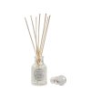 diffuseur de parfum d ambiance 30 ml fleur de coton