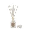 diffuseur de parfum d ambiance 30 ml voile de lin