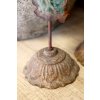VINTAGE ANJEL NA PODSTAVCI CHIC ANTIQUE (52083900B)