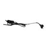 pied de lampe sarde d19xh48cm manguier 41374 41374 DET04 WEB