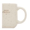 mug papa bonheur etoile blanc mouchete dore 35cl 467340 467340 DET01 WEB