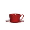 paire tasse dejeuner constance 37 5cl 23304 23304 DEB WEB 1