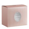 parfum d ambiance les intemporelles en fete 200ml marquise (1)