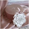 coffret decor parfume les intemporelles en fete marquise (2)
