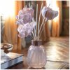diffuseur de parfum d ambiance douce pivoine 180ml marquise (1)