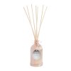 diffuseur de parfum d ambiance les intemporelles en fete 500ml marquise