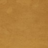 SEDAČKA RIVOLI 4P 190CM VELOURS MOUTARDE (KAT-C) (S00154002)