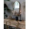 ZRKADLO S POLIČKOU CHIC ANTIQUE (22034013)