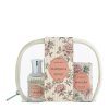 trousse beaute eau de toilette 30ml et savon marquise (1)
