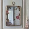 rectangular mirror cabinet of wonders (1)