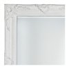 louise rectangular mirror (1)
