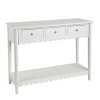 elise rectangular console (3)