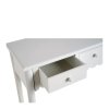 elise rectangular console (1)