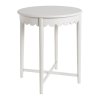 elise round console table (3)