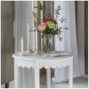 elise round console table (2)